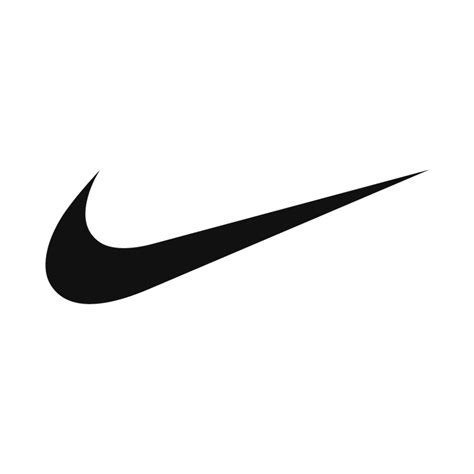 Nike Swoosh Vector Logo Free Download