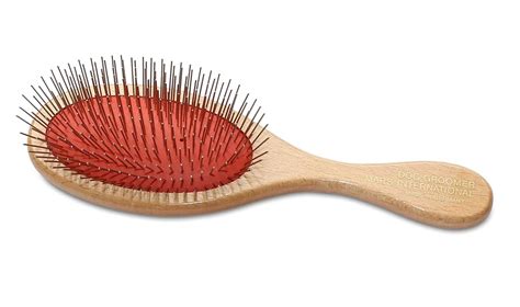 5 Best Dog Brushes for Long Hair