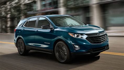 2021 chevy equinox exterior colors - blair-bussinger