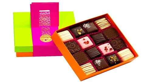 Mithai Boxes wholesale | Custom Mithai Packaging Boxes Manufacturers