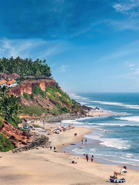 Arambol Beach, Goa | Travel india beautiful places, Goa travel, Travel ...