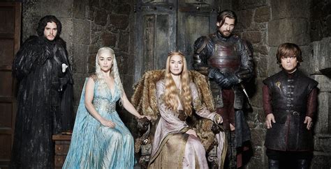 Watch Season 6 Game Of Thrones Hotsell | bellvalefarms.com