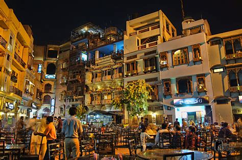 Gawalmandi Food Street, Lahore | By Naqqash Khan [2048x1361] : r ...