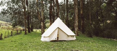 The Sunshine Coast's 8 best camping spots for camping rookies | Visit ...