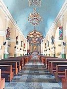 Category:Interior of Jaro Cathedral - Wikimedia Commons