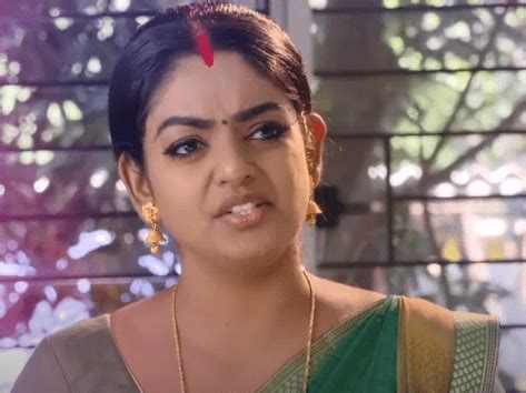 karthika deepam serial today latest episode 19-12-2020 - Jobs Academy