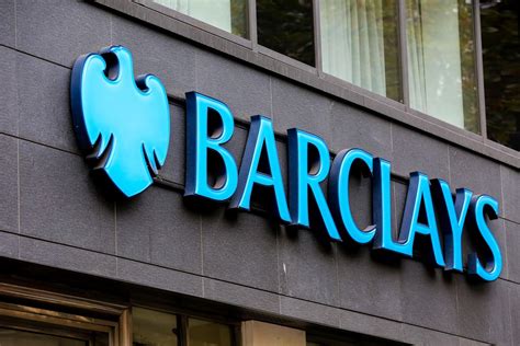 Why Barclays’ Focus On Its Investment Banking Operations Looks Like The ...