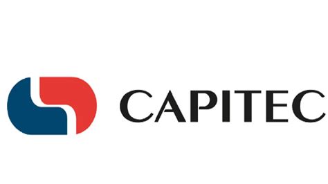 How To Apply For Jobs At Capitec