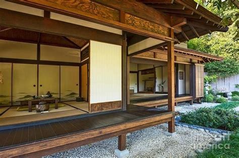 11 Sample Asian House Design Ideas With DIY | Home decorating Ideas