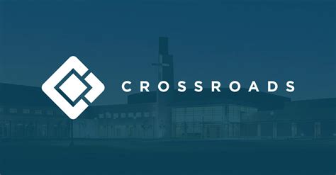 CROSSROADS | Church services in Odessa, Monahans, & Andrews