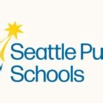 Class Size Adjustments - Seattle Public Schools