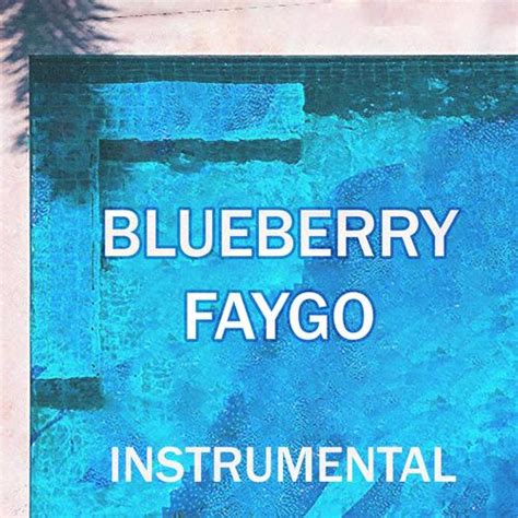 Blueberry Faygo(Instrumental)-Califa Azul-mp3免费在线下载播放-歌曲宝-找歌就用歌曲宝-MP3音乐 ...