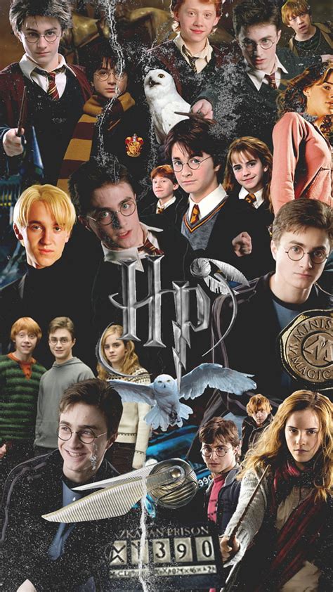 1920x1080px, 1080P free download | Harry Potter, character, harry ...