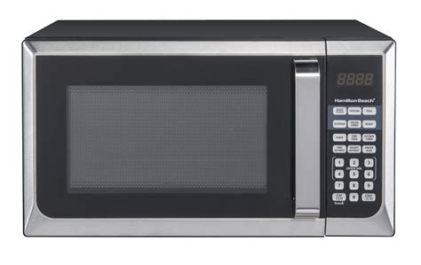 Great Microwave Deals! - Walmart.com