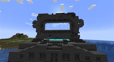 Minecraft Ancient City Portal: Top Speculations and New Dimension ...