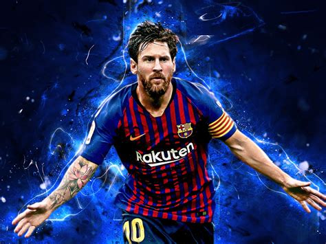 Tải nhanh 1024x768 wallpaper messi đẹp nhất cho điện thoại và máy tính