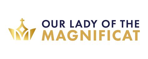 Our Lady of the Magnificat – Catholic Multi Academy