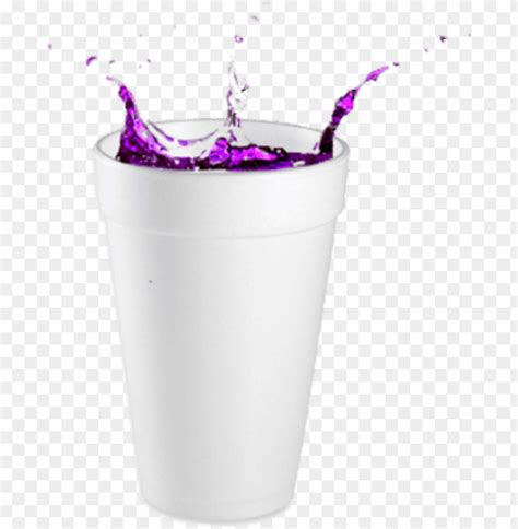 Free download | HD PNG vaginajpower double cup love styrofoam cup with ...