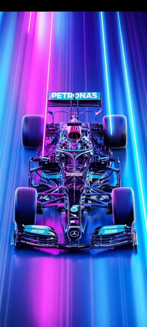 17+ Iphone F1 Wallpaper - KavenEartha