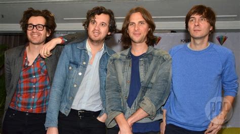 French band Phoenix set to return to Manila this August | PEP.ph