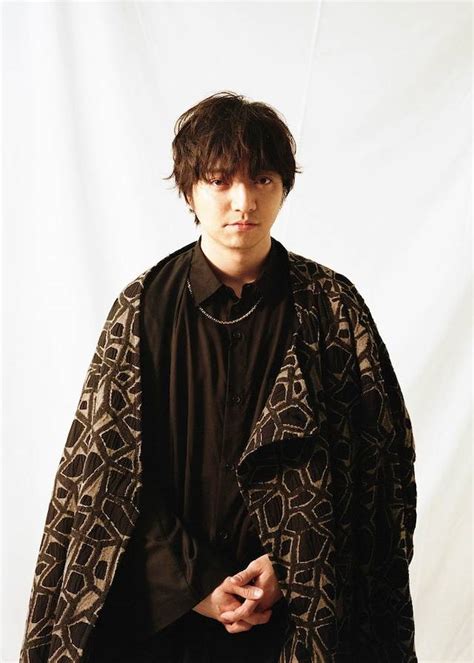 Miura Daichi welcomes second child | tokyohive