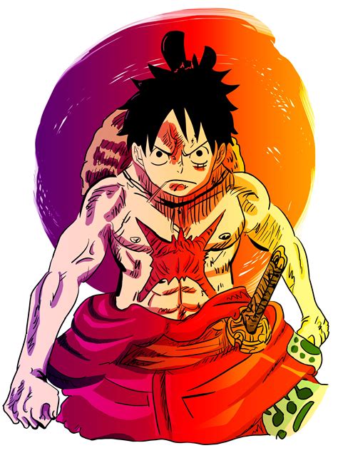 Pin by Tom Donche on My Hero Akademia | Manga anime one piece, Anime ...