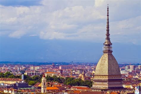 15 Best Things to do in Torino Italy - Things to do in Turin | IB