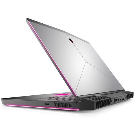 Refurbished Dell Alienware M17 R4 17.3-inch - Core i9-10980HK - 32GB ...