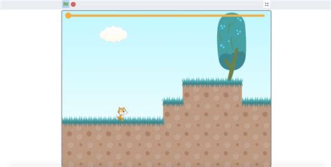 How to Make a Game on Scratch | Inspirit Scholars