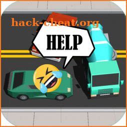 Traffic Jam 3D Hacks, Tips, Hints and Cheats | hack-cheat.org