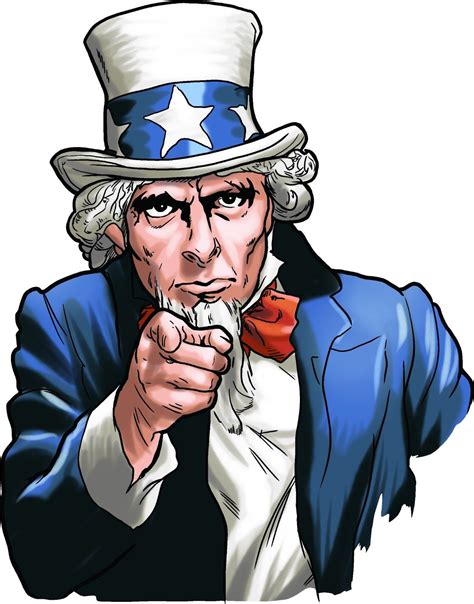 your country needs you clipart 10 free Cliparts | Download images on ...