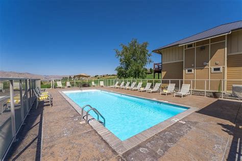 Desert Canyon Golf Resort Pool: Pictures & Reviews - Tripadvisor