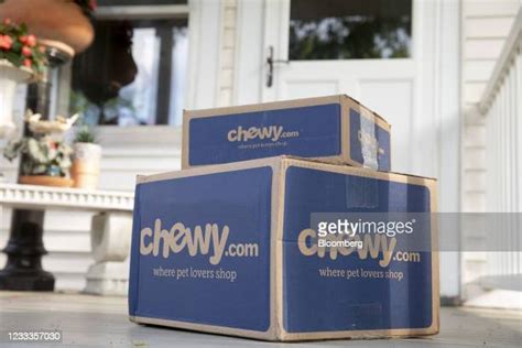 Chewy Box Photos and Premium High Res Pictures - Getty Images