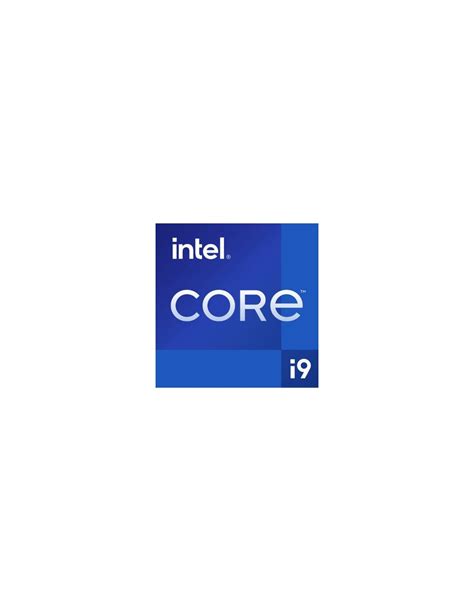 MICROPROCESADOR INTEL CORE I9 14900K 6.0GHZ SOCKET 1700 36MB CACHE