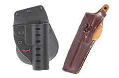 Ruger® Mark IV™ Target Rimfire Pistol Models