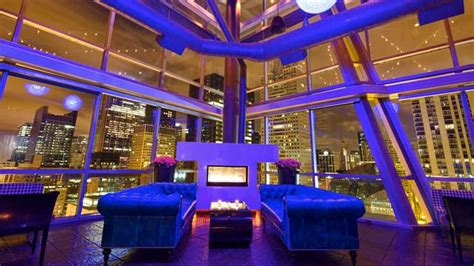 theWit Chicago Rooftop - 201 North State Street, Chicago, IL | Chicago ...