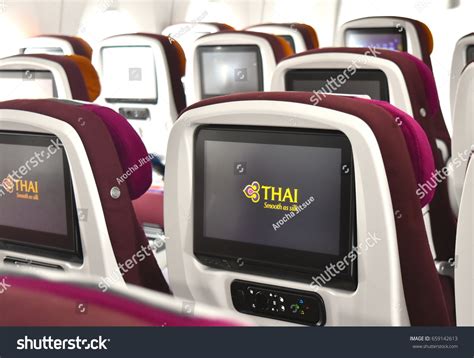 6 Airbus A359 Interior Images, Stock Photos & Vectors | Shutterstock