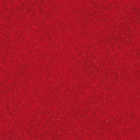 Red Felt Square Background Free Stock Photo - Public Domain Pictures