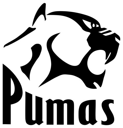 Pumas Rugby Logo Png Transparente Stickpng Lacienciadelcafe Ar | The ...