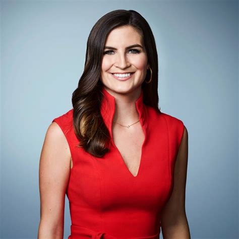 Résultat de recherche d'images pour "kaitlin collins" 1992. WH CNN ...