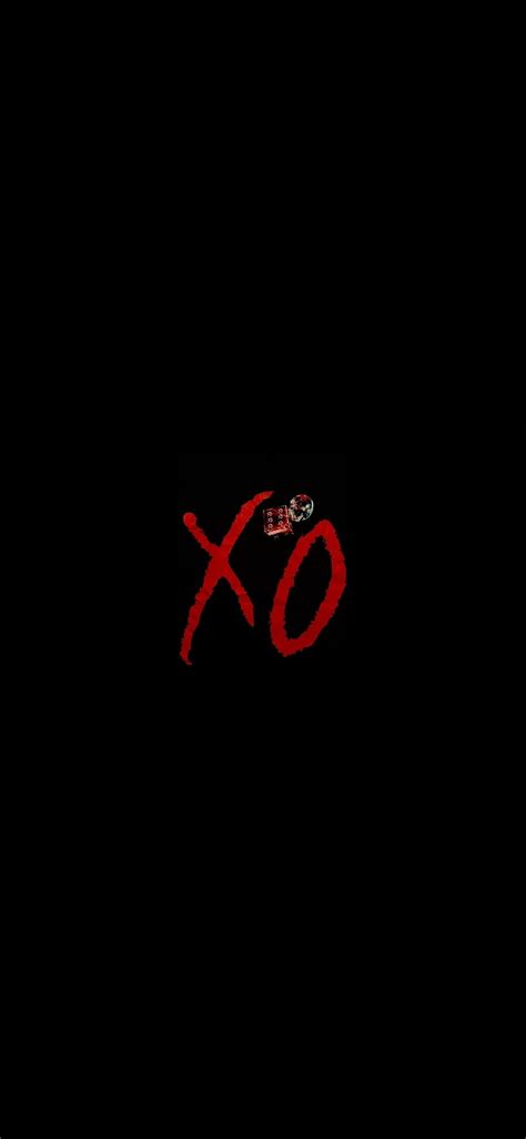 1920x1080px, 1080P free download | XO Casino Logo, black, minimal, the ...