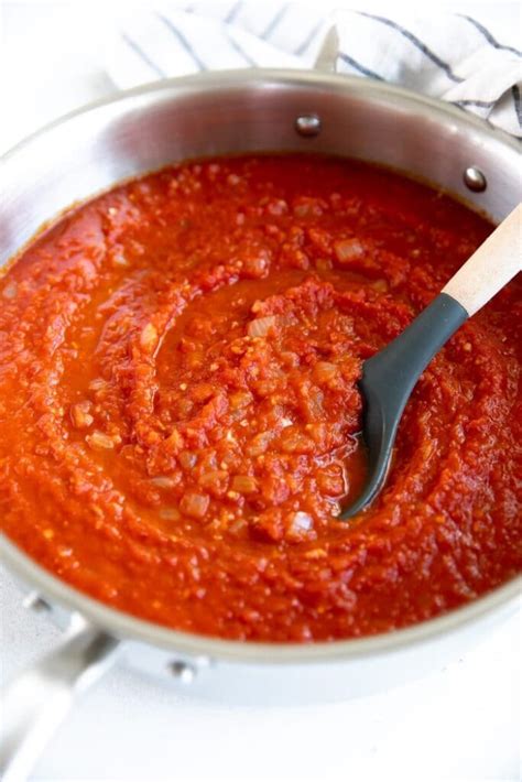 30 Tasty & Easy Ravioli Sauce Recipes You Must Try at Home!