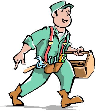 Housekeeping Clip Art - ClipArt Best