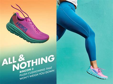 Rincon 3 | HOKA® | United States