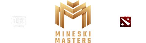 mineski-logo-gold-230PX-NEW | Converge ICT