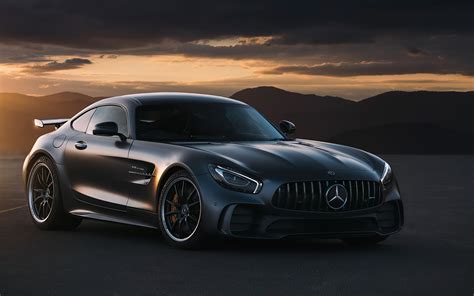 2880x1800 Mercedes Benz Amg Gt 4k 2020 Macbook Pro Retina ,HD 4k ...