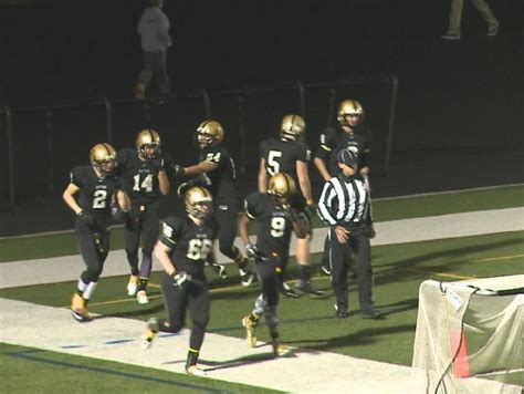 East Ridge High School football team forfeits a conference title | USA ...