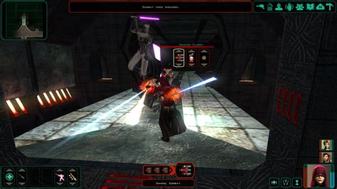 Kotor 2 Game Download - everlynx