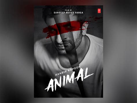 Lumegram | 29+ Finest Animal Wallpaper 4k Ranbir Kapoor Free Download