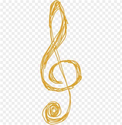 Free download | HD PNG gold music notes png PNG transparent with Clear ...